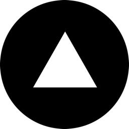 florisync.co favicon